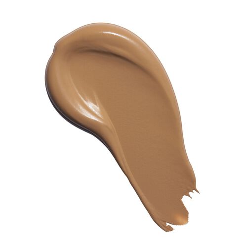 Sculpted by Aimee Body Base Matte Light