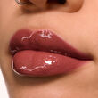 MAC Whirl Lip Trio
