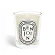 Diptyque Benjoin  Candle 190g