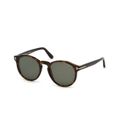 Tom Ford Tom Ford FT0591