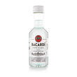 Bacardi Rum Superior 5cl