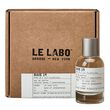 Le Labo Baie 19 Eau De Parfum 50ml