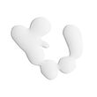 Drunk Elephant E-Rase Milki Micellar Water 240ml
