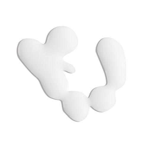 Drunk Elephant E-Rase Milki Micellar Water 240ml
