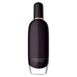 Clinique Aromatics in Black Eau de Parfum 100ml