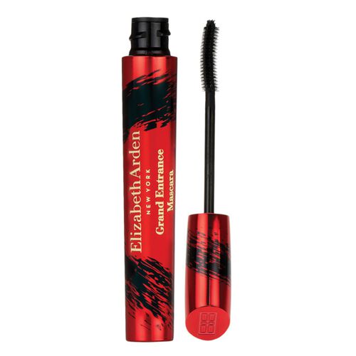 Elizabeth Arden Grand Entrance Mascara