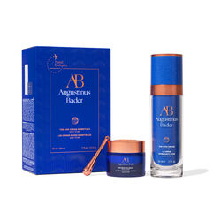 Augustinus Bader The Rich Cream Essentials 65ml