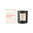 La Bougie Sage & Bitter Orange Candle 220g