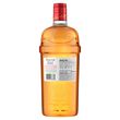 Tanqueray Flor De Sevilla Gin 1L
