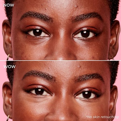 Benefit Boi-ing Bright On Concealer 11 Hazelnut