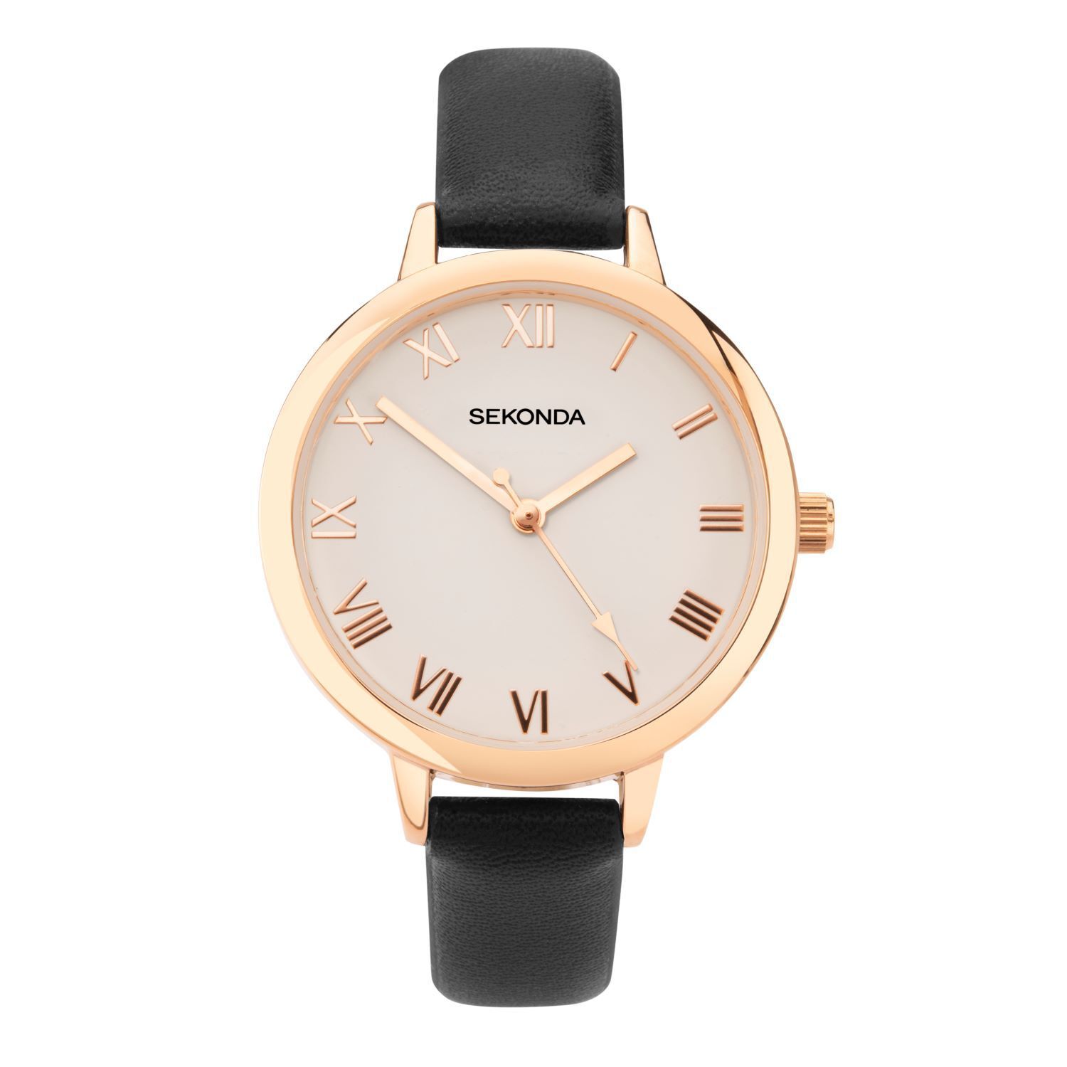 Buy Women s Watches Online Collect at the Airport TheLoop.ie