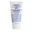 Kiehls Ultimate Strength Hand Salve 150ml