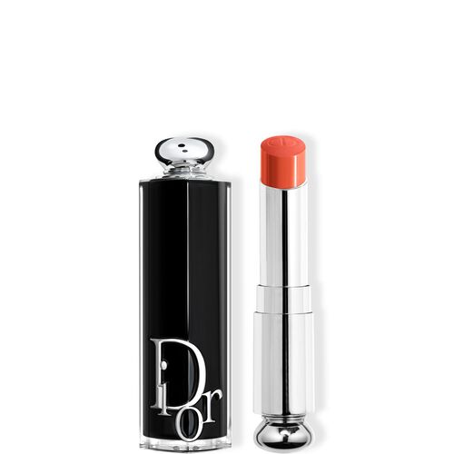 Dior Dior Addict - Shine Lipstick - Refillable 659 Coral Bayadere