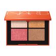 NARS Eyeshadow Quad Laguna
