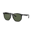 Ray-Ban 0RB4306