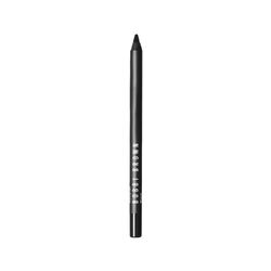 Bobbi Brown 24 Hour Waterproof Kajal Liner Black