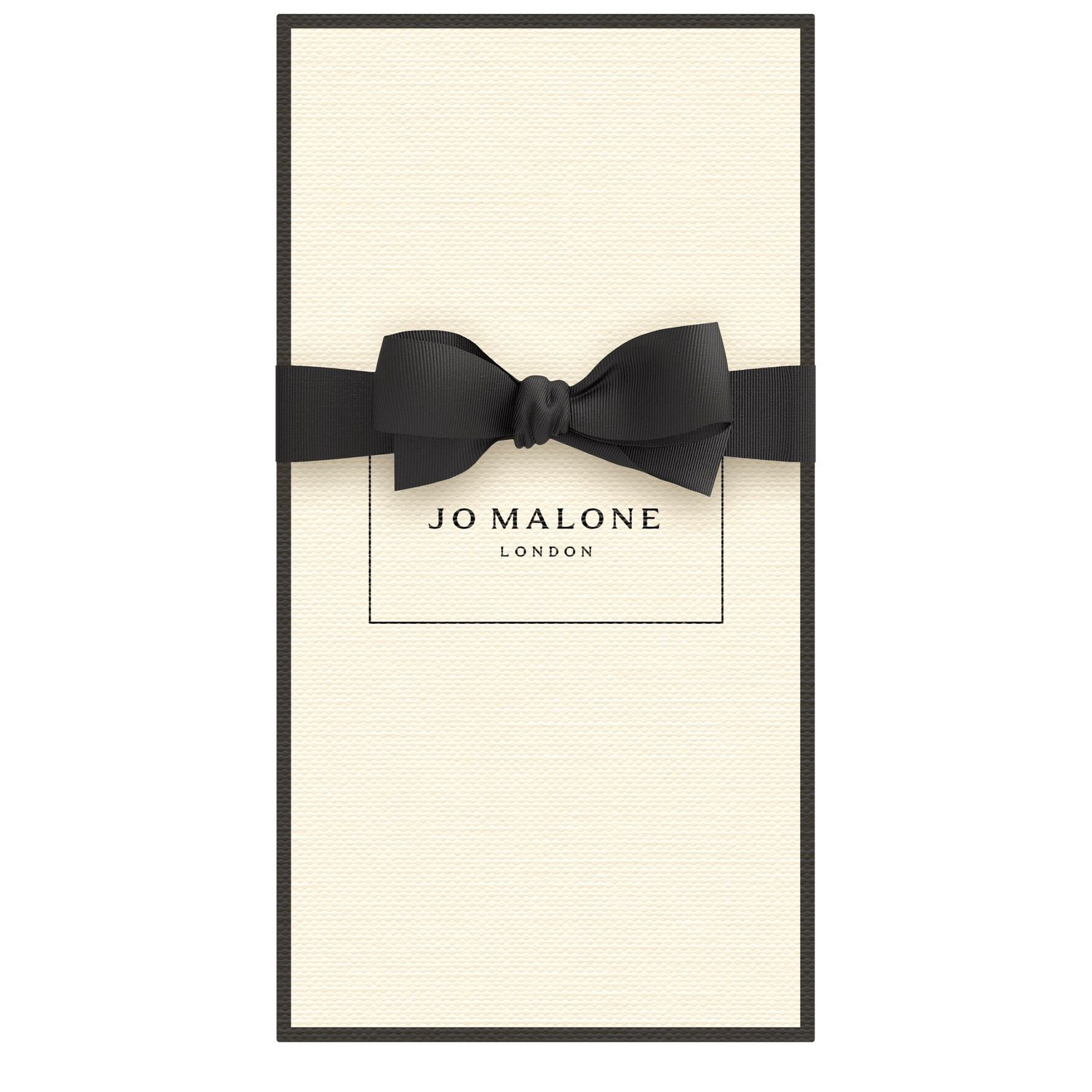 Wood Sage & Sea Salt Diffuser 165ml | Airport Duty Free Shopping