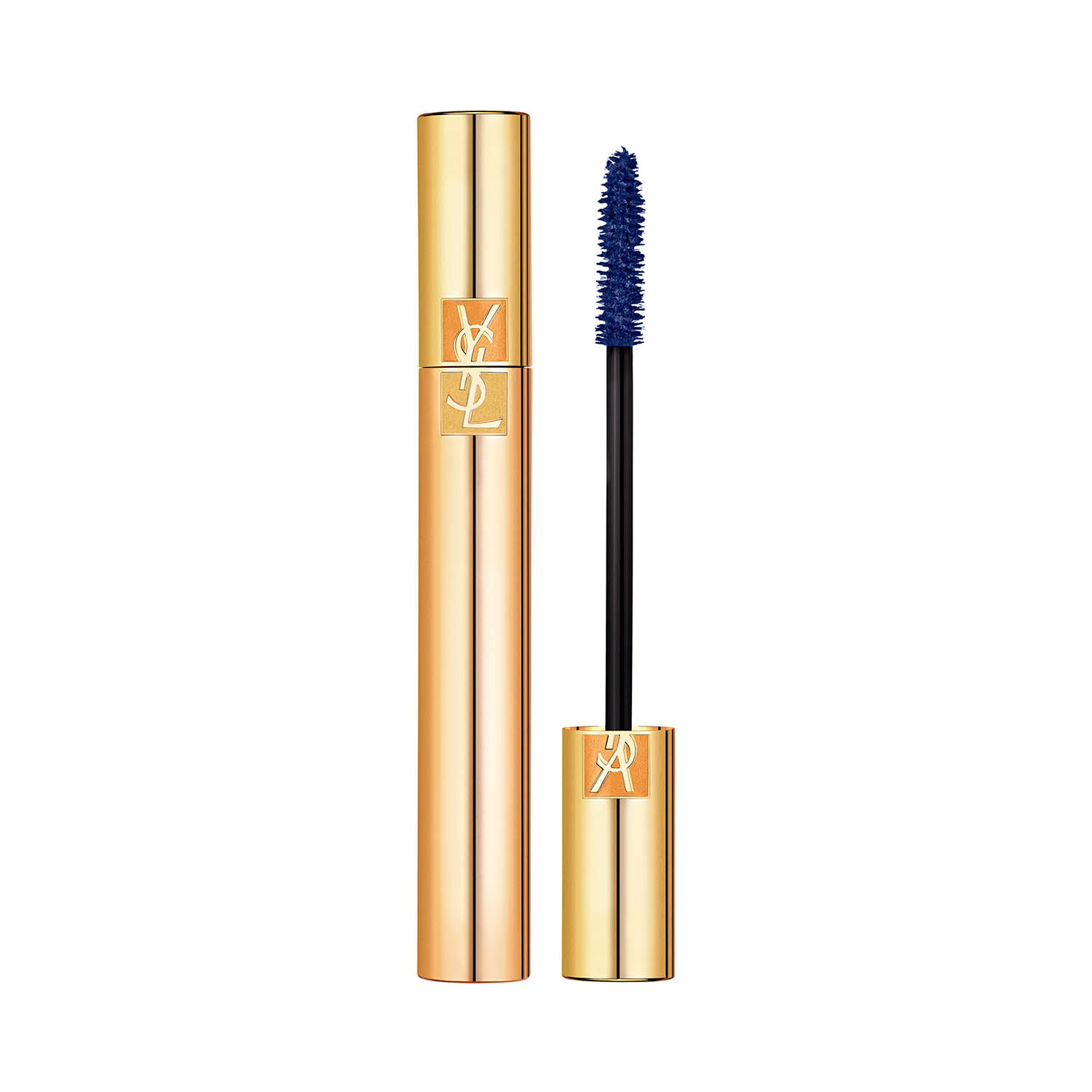 Ysl volume effet faux cils mascara new arrivals