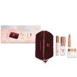 Charlotte Tilbury Charlottes Beauty Icons On The Go Set