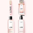 Victoria's Secret Love Fine Fragrance Mist 250ml