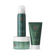 Rituals Trial Set Jing 2024