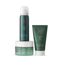Rituals Trial Set Jing 2024
