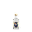 Jackford Jackford Premium Irish Potato Gin 5cl