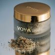 Voya Indulgent Sea Marine Bath Salts 250g