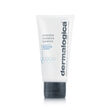 Dermalogica Intensive Moisture Balance 100ml