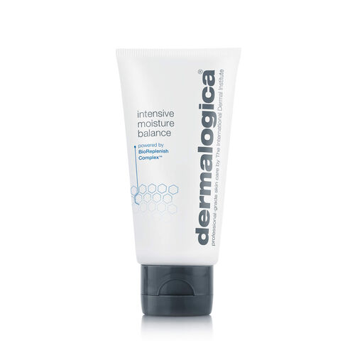 Dermalogica Intensive Moisture Balance 100ml