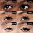 MAC MACStack Elevated Mascara 8ml