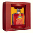 Martell Cohiba Cognac 70cl