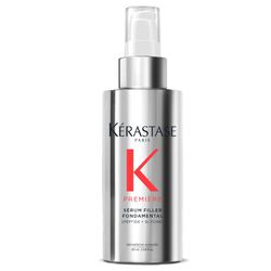 Kérastase Filler Foundamental Hair Serum 90ml