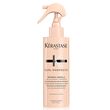 Kérastase Curl Manifesto Lotion Spray 190ml