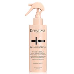 Kérastase Curl Manifesto Lotion Spray 190ml