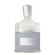 Creed Aventus Cologne 100ml