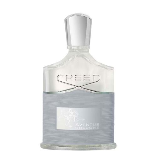 Creed Aventus Cologne 100ml