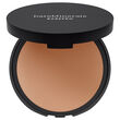 bareMinerals BarePro 16HR Skin Perfecting Powder Foundation Medium Deep 40 Cool