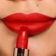Charlotte Tilbury Hot Lips Tell Laura