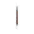 MAC Eye Brows Styler Stylized