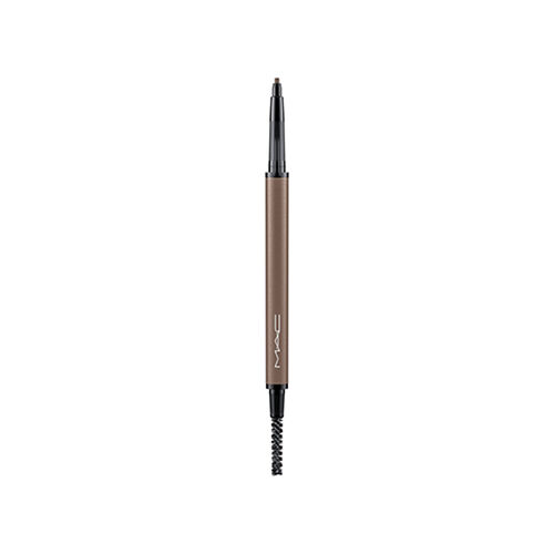 MAC Eye Brows Styler Stylized