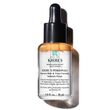 Kiehls Ingrown Hair & Tone Correcting Drops 30ml