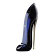 Carolina Herrera Good Girl Eau de Parfum 50ml
