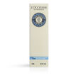 L'Occitane en Provence Shea Butter Intense Hand Balm 150ml