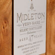 Midleton Very Rare Silent Distillery Chapter 3 70cl