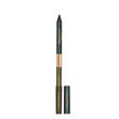 Charlotte Tilbury Duo Eyeliner Green Lights