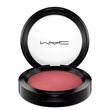 MAC Powder Blush Burnt Pepper