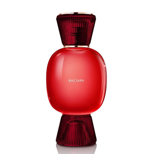 Bvlgari Allegra Baciami Eau de Parfum 100ml