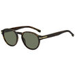 Boss BOSS 1506/S Havana Panthos Sunglasses
