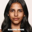 Charlotte Tilbury Beautiful Skin Concealer 7 Medium